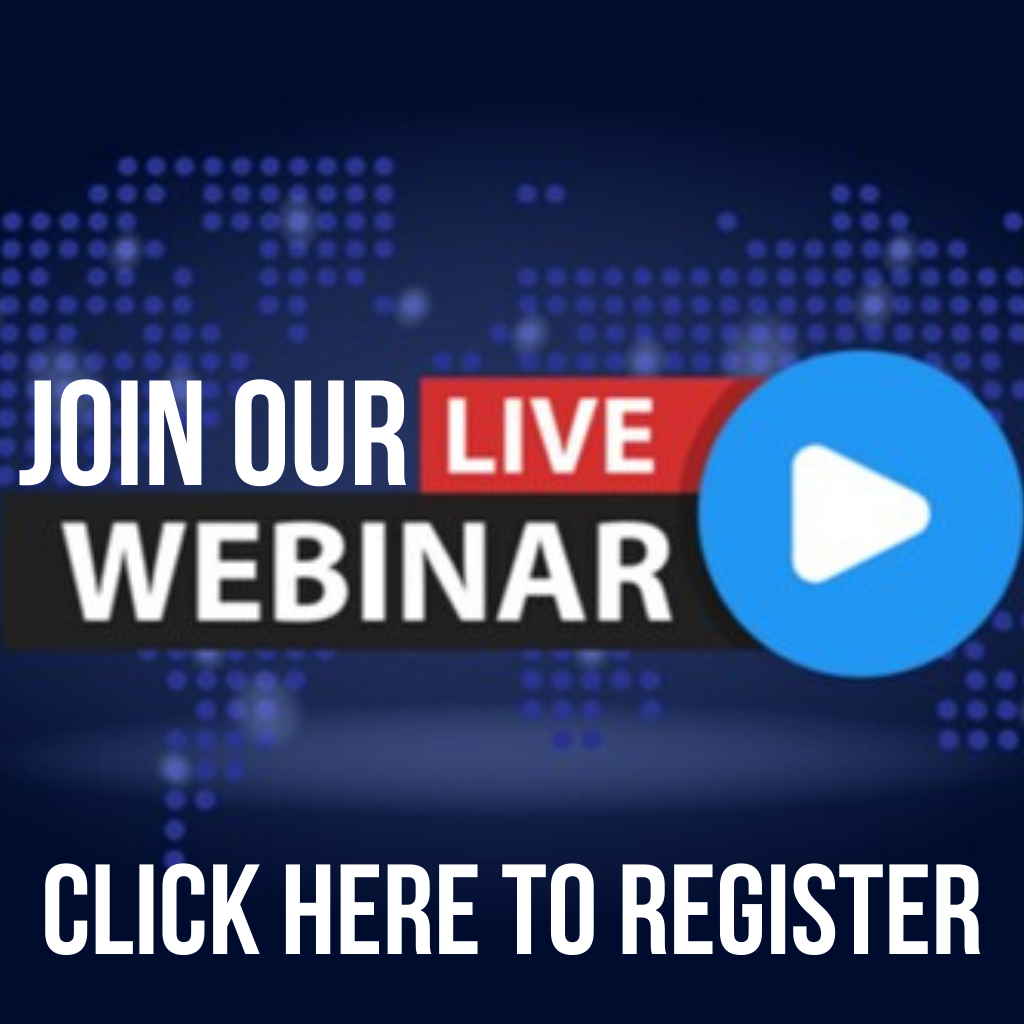 Join Webinar
